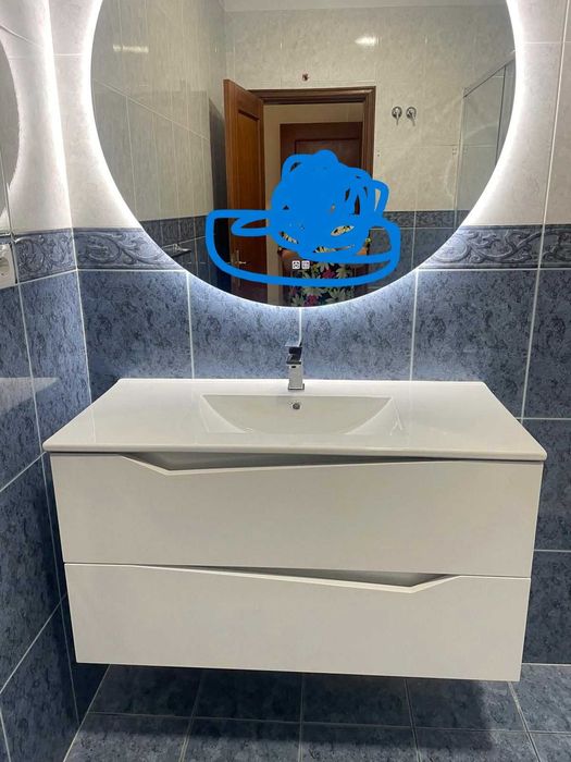 Trabalho pichelaria/canalizador