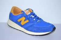 New Balance MRL420SV Buty Sneakersy Nowe 37,5 WYPRZEDAŻ