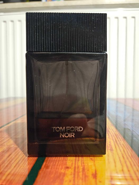 Tom Ford - Noir ~30 ml - batch z 2014 roku