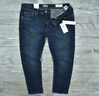 JEAN PAUL Regular Fit Spodnie Męskie Jeansy W36 L30