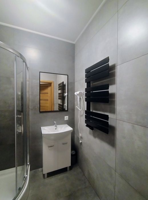 Apartament Gliczarów Górny