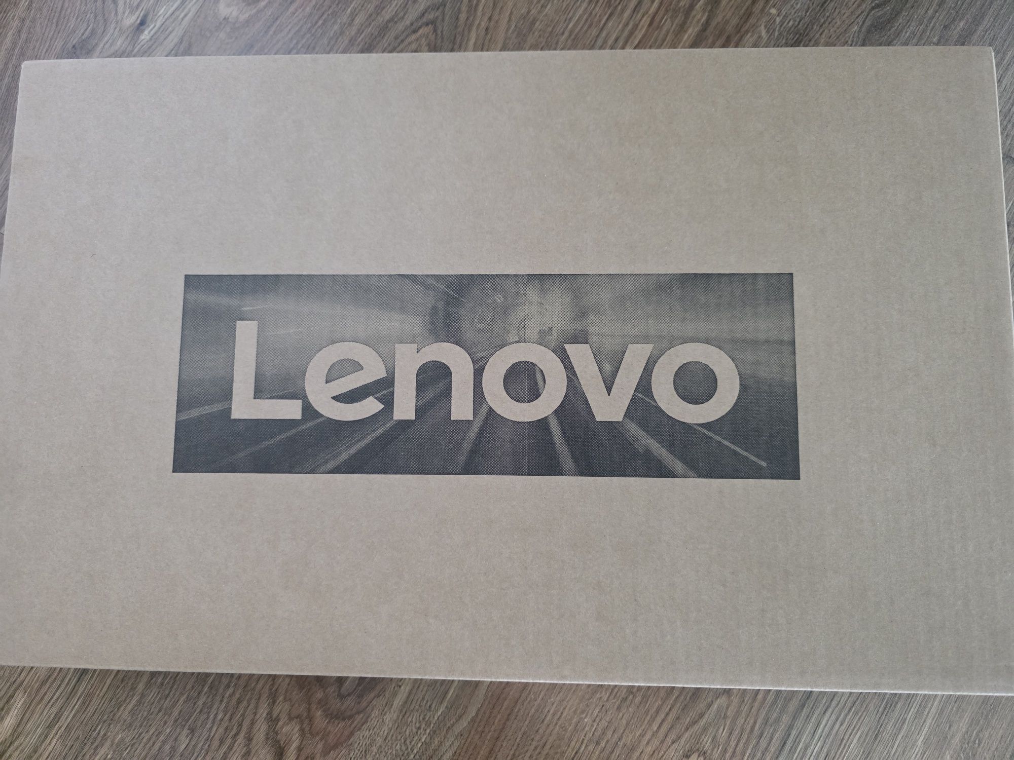 Laptop Lenovo IdeaPad 3-15 Ryzen 3 5425U/8GB/512