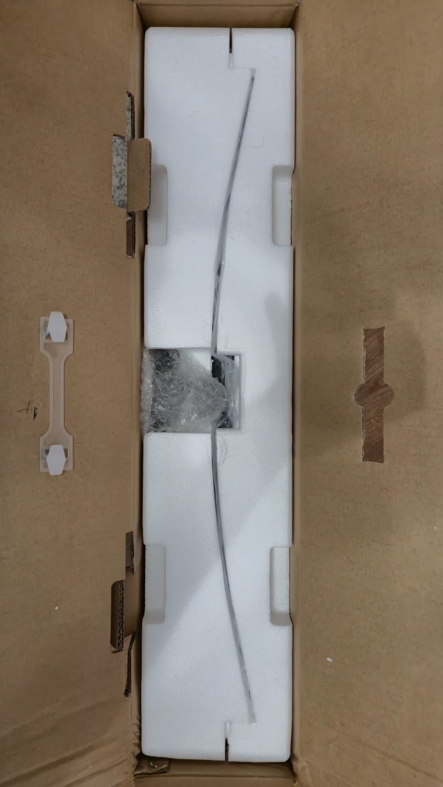 Monitor KTC 32 Całe