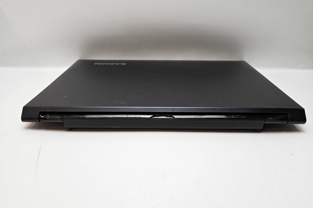 A96] Laptop Lenovo B50-80 i5-5200U 8GB 256GB SSD Win10 bateria