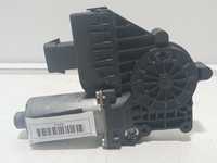 Motor Elevador Vidro Frt Esq Opel Zafira B Van (A05)