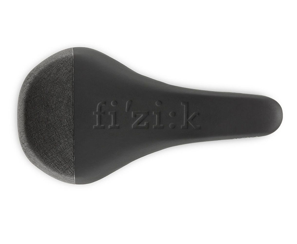 Selim BTT E-bike Downhill Enduro Fizik Gravita Alpaca X5 Novo