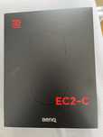 Myszka ZOWIE EC2-C