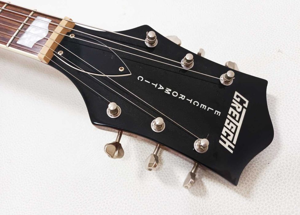 Gretsch G5420T Eletromatic - Made in Korea