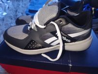 Buty Reebok 35 wkładka ,23