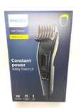 Машинка для стрижки волос PHILIPS HC3505/15