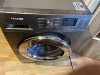 Samsung Eco Bubble 7kg pralka