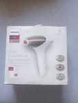 Philips Lumea 9000
