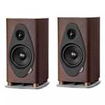 Sonus Faber Sonetto II G2 AudioMix Kraków
