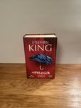 Stephen King Trylogia, stan idealny