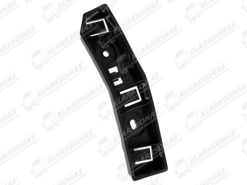 Кріплення бампера JEEP CHEROKEE 2014-2018 68138375AC/68138374AC