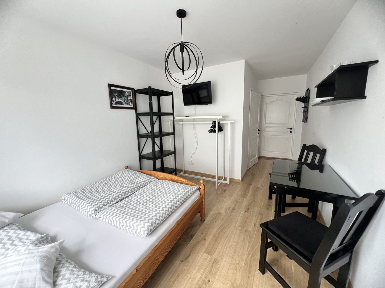 WOLNY Pokój 2os od 29.8! Pokoje, Apartamenty,noclegi,morze,Hel