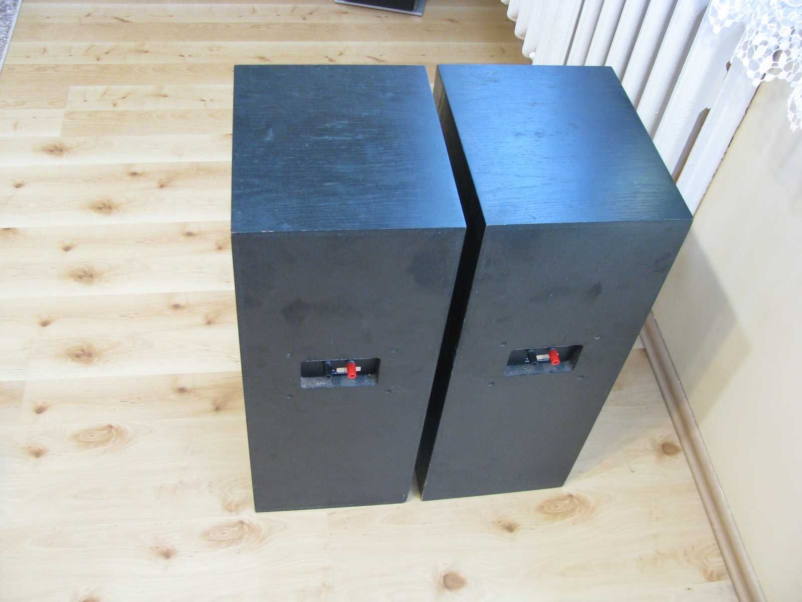 Kolumny Głośnikowe Monitor Audio