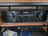 Amplituner Marantz