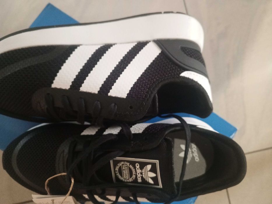 Buty Adidas Oryginals roz 36,37, 38, 38 2/3
