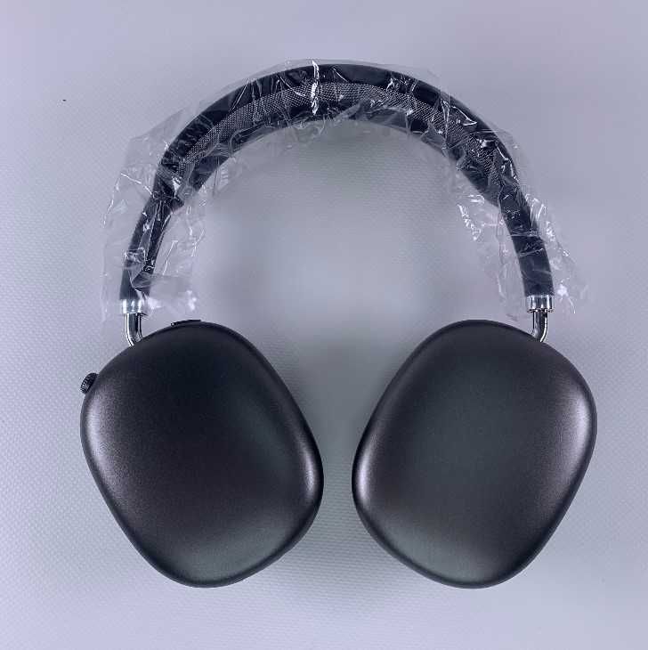 Навушники Apple AirPods Max, Безпровідні Bluetooth 4 кольори