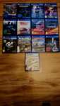 GRY PS4 I PS5 , NFS,Uncharted,Tekken,Until down,Watch dog