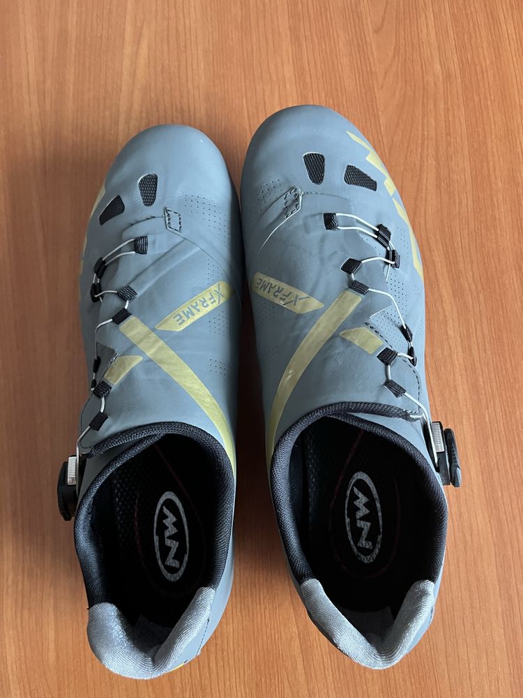 Buty Northwave Extreme GT 44