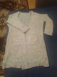 Sweter damski Zara