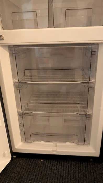 Холодильник Gorenje  RK68SYB. Доставлю!