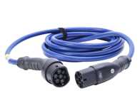 kabel do ładowania Ford