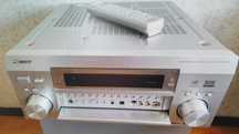 Ресивер Pioneer VSX-AX5i