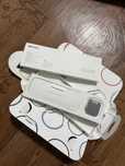 Новые Apple watch SE2/44 Starlight