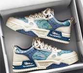 Buty sportowe 46
