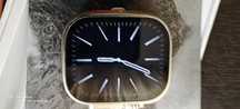 Smart Watch HK 10 Ultra 3
