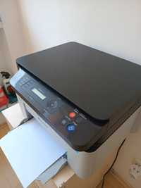 Принтер сканер Самсунг