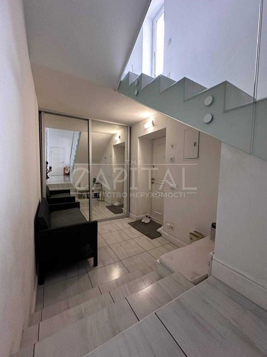 Оренда будинку, Дарницький р-н, Осокорки