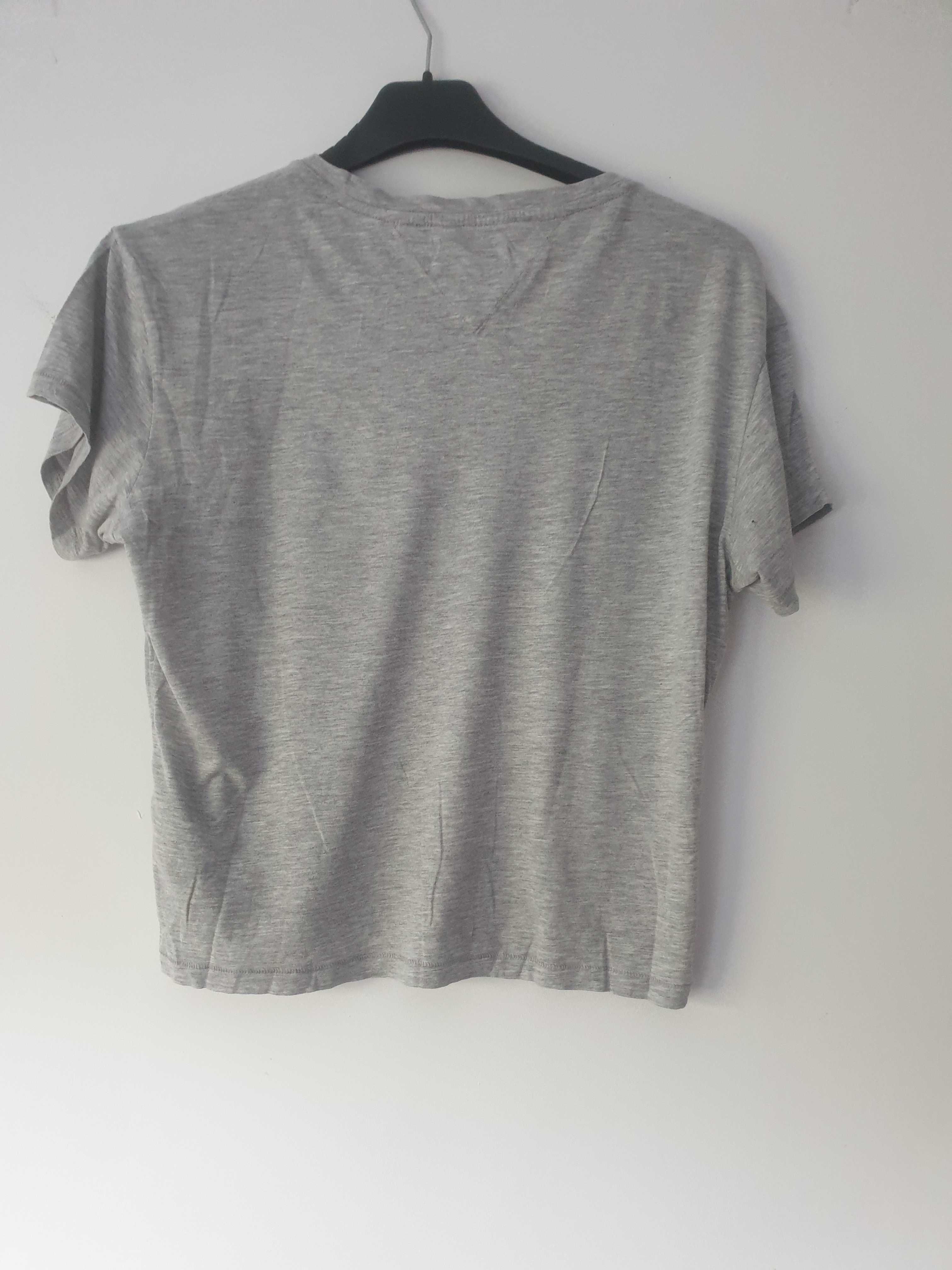 Tommy hilfiger t-shirty