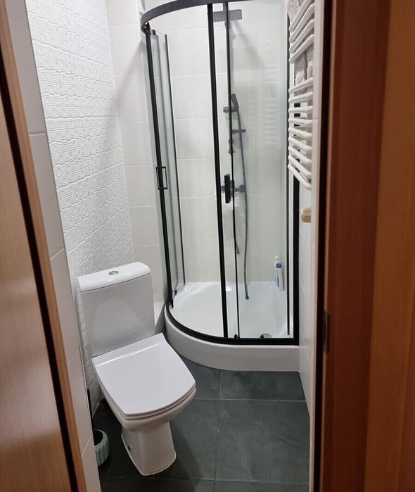 Продаж. Будинок. м.Тернопіль,Новий Світ