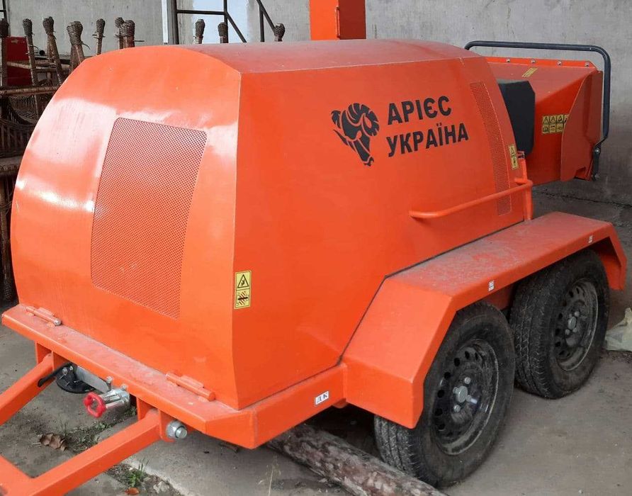 Щеподробитель, щепорез, измельчительветок, дробилка.