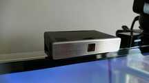 Kamera Tv Samsung model VG-STC4000