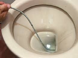 Механическая прочистка,все районы города Харьков и пригород!