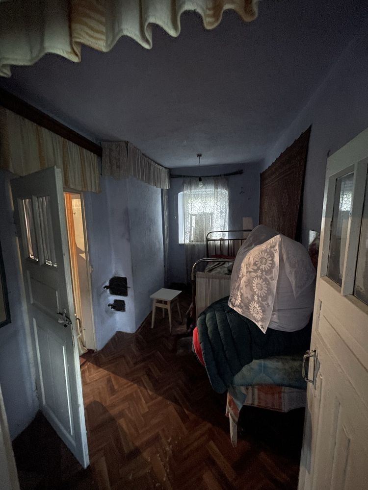 Будинок в Шаргороді, ціна договірна, ВЛАСНИК