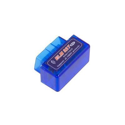Interfejs Diagnostyczny Elm327 Bluetooth Mini