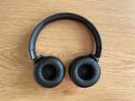 Słuchawki JBL Tune 510BT - Bluetooth