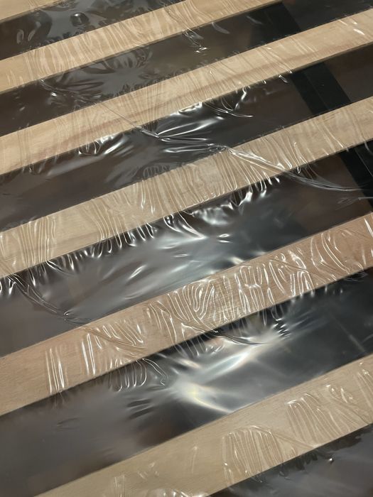 Cama de boa qualidade KING SIZE