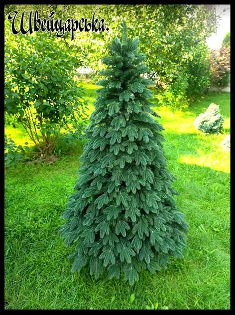 ‼️Топ ціна‼️Ковалівська Віденська Ялинка лита штучна Аляска новорічна.