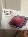 Tablet nowy lenovo tab m11