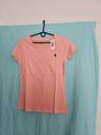 Sprzedam T-shirt damski
