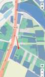 Продаж ділянки 30сот. Свердловина, поруч ТП, Київ,Теремки 40км