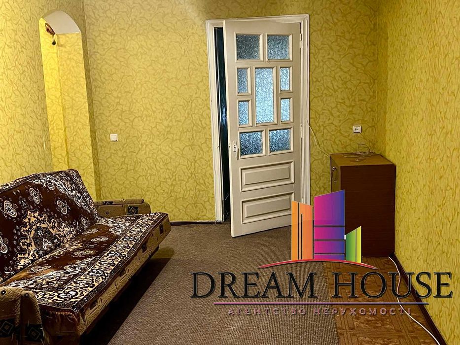 Продаж 2 к кварти м. Черкаси