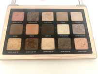 Natasha Denona Glam Palette okazja